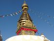 ÖGV-Trekkingreise Nepal