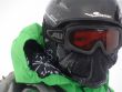 ÖGV-Kids-Skitour Tirolerkogel