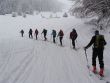 ÖGV-Skitour Muckenkogel, 24. Februar 2013