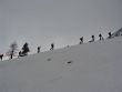 ÖGV-Skitourenwochenende im Sölktal